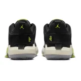 NIke Jordan One Take 5 Halloween M Veľkosť: 48,5 EUR · záber 5