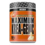 Weider Maximum Krea-Genic · záber 2