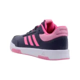 Dívčí rekreační obuv ADIDAS Tensaur Sport 2.0 shadow navy lucid pink bliss pink · záber 5