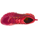 La Sportiva Bushido II Woman Ink/Love Potion - 38 · záber 3