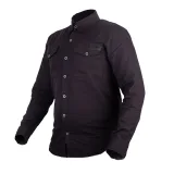 W-TEC Black Heart Remorse čierna - 5XL · záber 3
