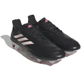 Adidas Copa Pure.1 SG - 43 ⅓ · záber 4