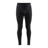 Craft Active Extreme X 1909683 - Velikost: S | Barva: čierna · záber 2