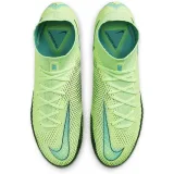 Nike Phantom GT Elite DF FG - 42,5 · záber 4