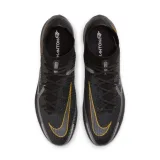Nike Phantom GT2 Elite DF FG - 45 · záber 2