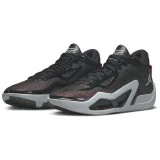 Nike Air Jordan Tatum 1 - 43 · záber 3