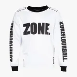 Zone Upgrade 23/24 · záber 3