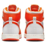 Nike Air Jordan KnockOut 1 - 44,5 · záber 2