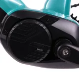 Levit Muan BF3 midstep 27,5" - model 2024 · záber 4