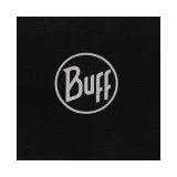 Čelenka BUFF COOLNET UV® SLIM HEADBAND SOLID BLACK · záber 2