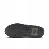 Nike Air Max Verse M - Velikost: 45,5 · záber 4