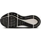 Nike Air Zoom Structure 25 - 41 · záber 2