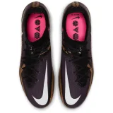 Nike Phantom GT2 Pro DF FG - 43 · záber 4