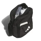 Malá taška přes rameno ADIDAS ESS ORGANIZER-BLACK · záber 4