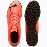 Puma attacanto tt m - Velikost: 41 · záber 3