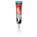 Nutrend Carbosnack with caffeine 50g cola · záber 2