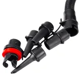 inSPORTline Gopump · záber 3