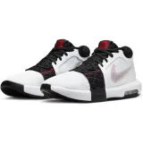 Nike LeBron Witness 8 - 43 · záber 5