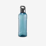 QUECHUA Plastová fľaša (Ecozen®) MH500 1,2 l modrá bez · záber 1
