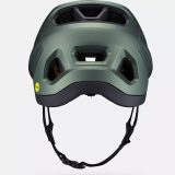 Specialized Tactic Helmet - Velikost: S · záber 4