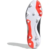 Adidas Predator League L FG - 44 · záber 3