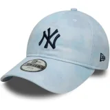 Detská šiltovka NEW ERA 920K MLB Tie dye 9twenty NEYYAN · záber 1
