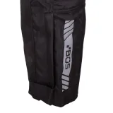 BOS Patras Black - 5XL · záber 5