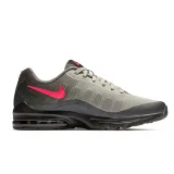Nike Air Max Invigor - 42,5 · záber 1