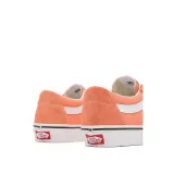 Dámská vycházková obuv VANS UA SK8-Low melon true white · záber 5