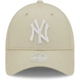 Dámska šiltovka NEW ERA 940W MLB league essential 9forty NEYYAN · záber 3