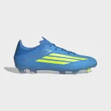 ADIDAS ADIDAS F50 League FG/MG futbalové kopačky modré 45 1/3 · záber 1