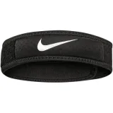 Fitness chránič NIKE PRO ELBOW BAND 3.0 BLACK WHITE · záber 1