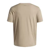 Under Armour Sportstyle Lc - Velikost: S | Barva: Biela · záber 5