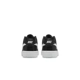 Pánská rekreační obuv NIKE Court Royale 2 NN black white · záber 5