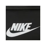 Ľadvinka NIKE NK HERITAGE S WAISTPACK · záber 4