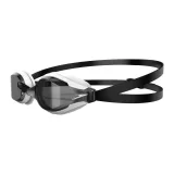 Speedo Fastskin Speedsocket 2 · záber 2