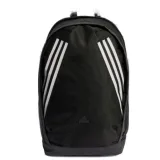 Batoh ADIDAS FI BP · záber 1