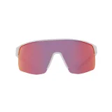 Sluneční brýle RED BULL SPECT DAKOTA-009, white brown with red mirror · záber 4