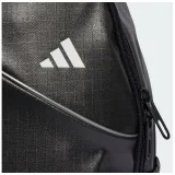 Dámsky batoh ADIDAS GL BP BLACK WHITE · záber 5