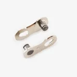 SRAM SRAM Flattop 12 r rýchloupínacia spojka bez · záber 1