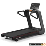inSPORTline Gardian G10 · záber 2