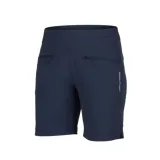 Dámské turistické kraťasy NORTHFINDER STACIE-464bluenights · záber 1