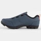 Bontrager Evoke Mountain Bike Shoe · záber 2