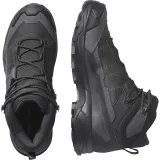 SALOMON X ULTRA 5 Střední široký GTX M - Velikost: 43 1/3 · záber 3
