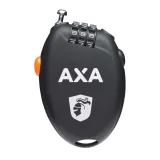 Axa Zámek Axa Roll Retractable 75/1,6 (VÝPRODEJ) · záber 2