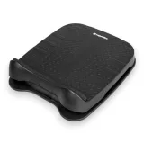Preťahovač nôh inSPORTline LegStretch Pro · záber 5