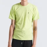 Specialized Drirelease® Tech T-Shirt M - Veľkosť: S · záber 1