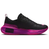 Nike ZoomX Invincible Run FK 3 - 42 · záber 3