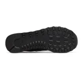 Pánska vychádzková obuv NEW BALANCE ML574EAE M navy red · záber 4