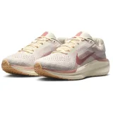 Nike Air Winflo 11 - 44 · záber 3